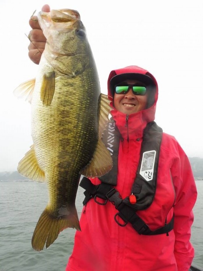 truth  ブログ写真 2017/07/05