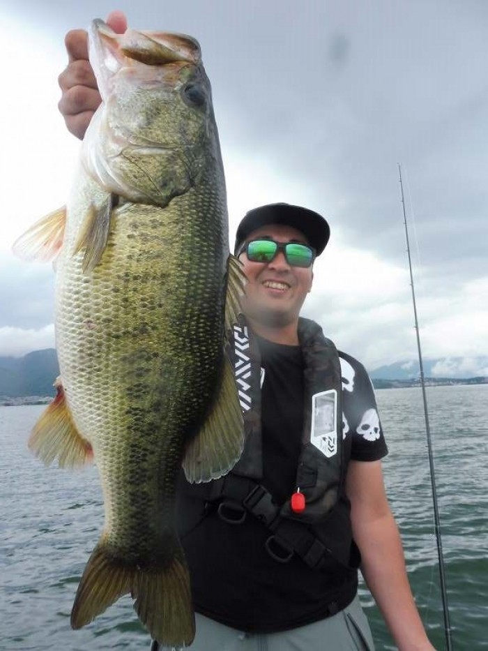 truth  ブログ写真 2017/07/05