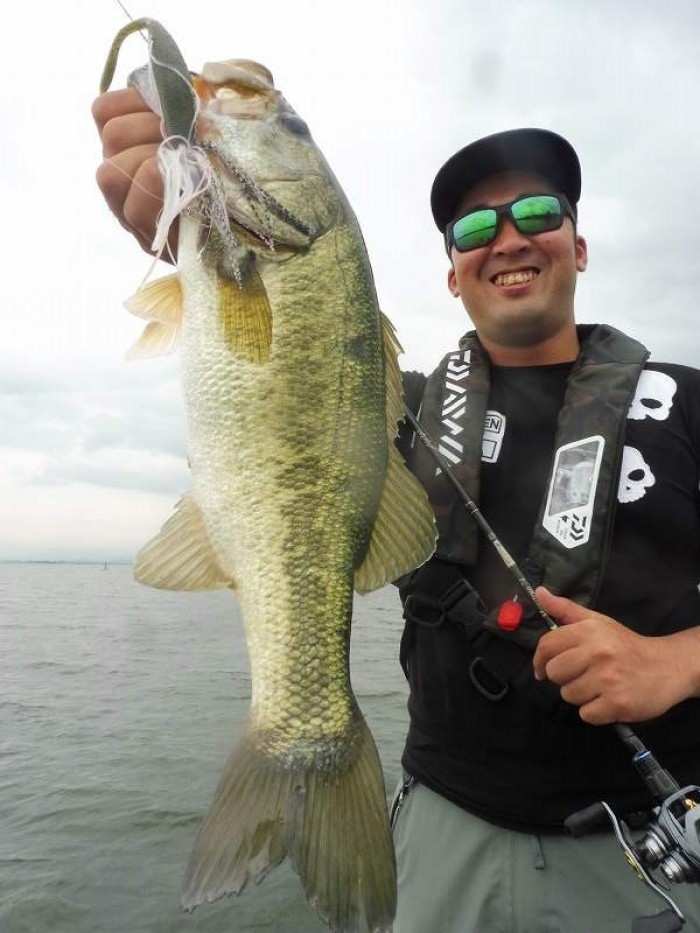 truth  ブログ写真 2017/07/05