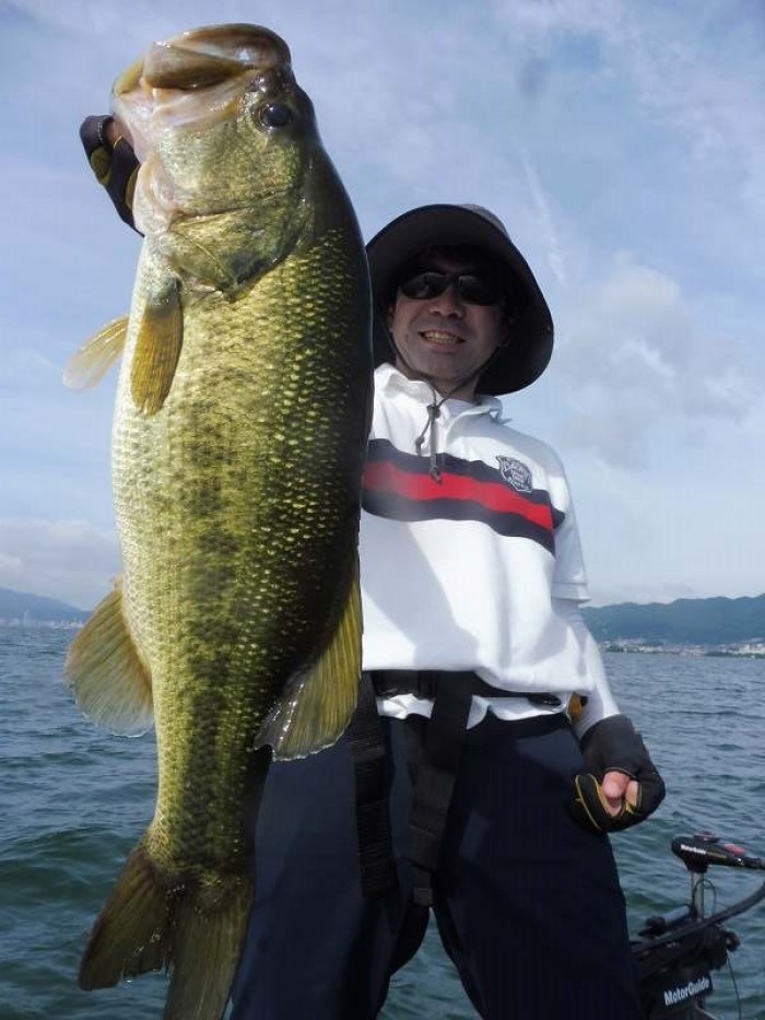 truth  ブログ写真 2017/07/06