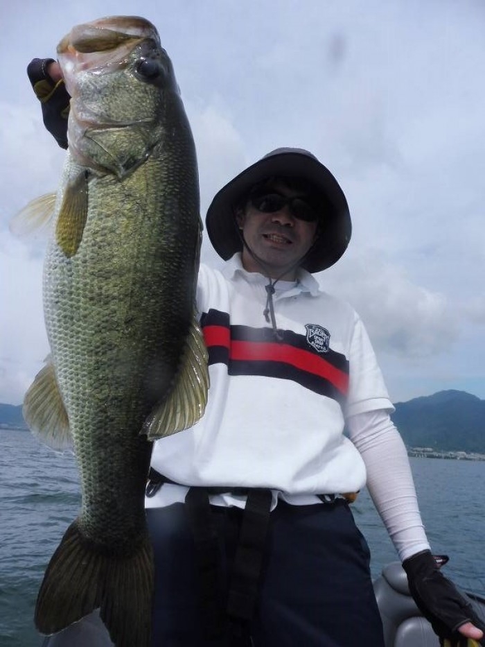 truth  ブログ写真 2017/07/06