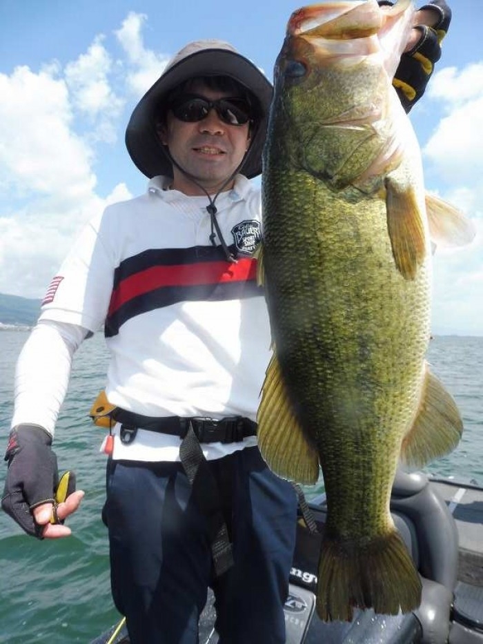 truth  ブログ写真 2017/07/06