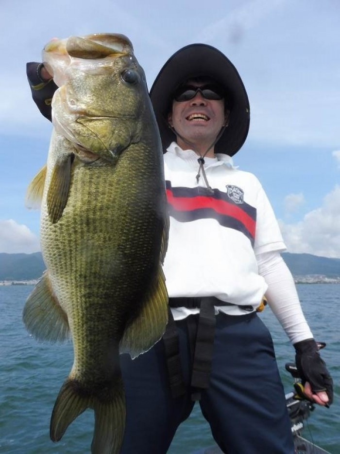 truth  ブログ写真 2017/07/06