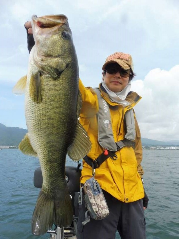 truth  ブログ写真 2017/07/06