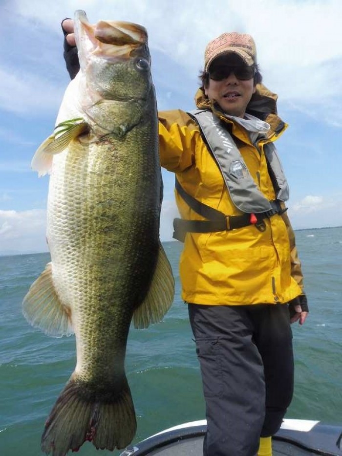 truth  ブログ写真 2017/07/06