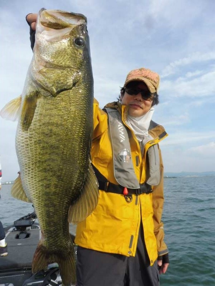 truth  ブログ写真 2017/07/06