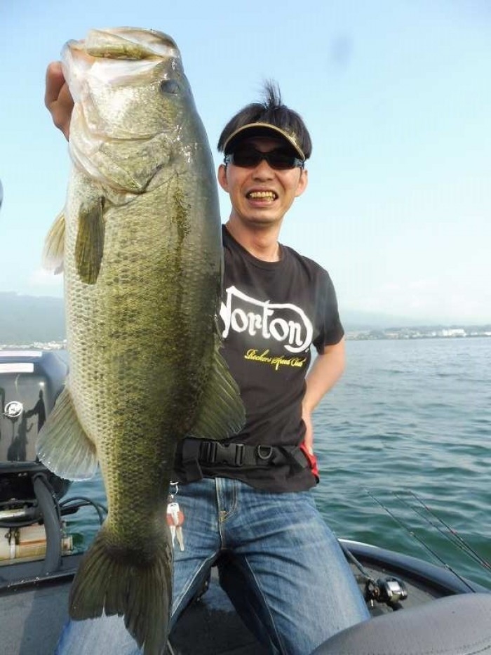 truth  ブログ写真 2017/07/07