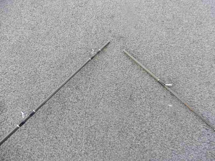 truth  ブログ写真 2017/07/07