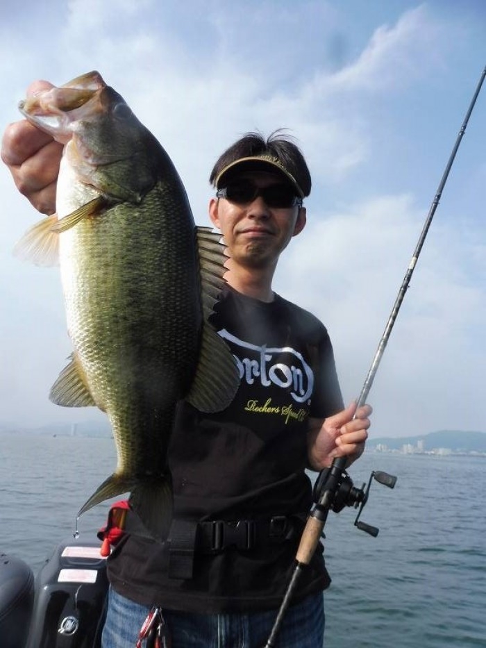 truth  ブログ写真 2017/07/07