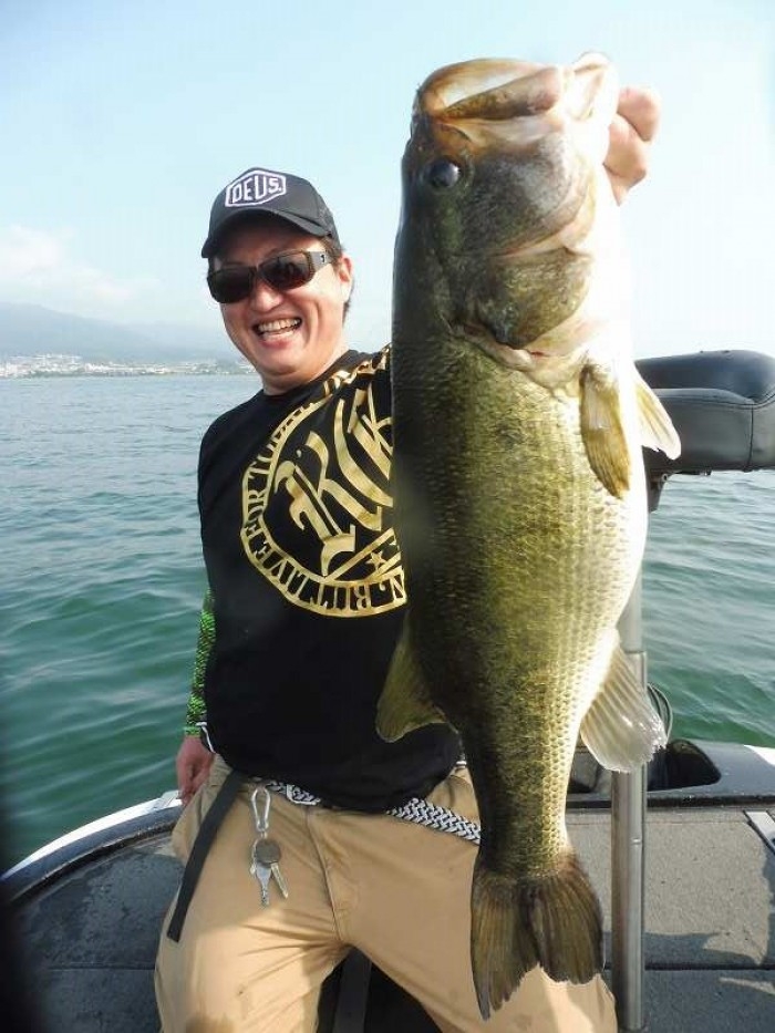 truth  ブログ写真 2017/07/07