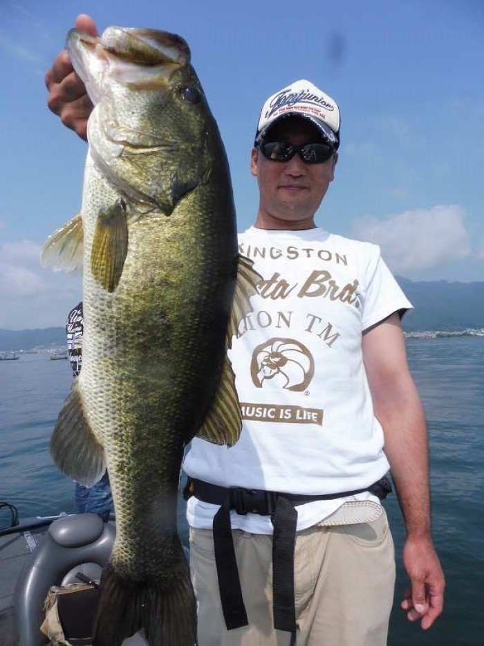 truth  ブログ写真 2017/07/07