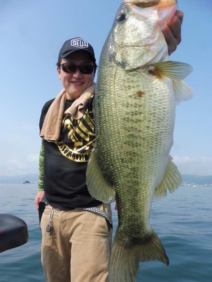 truth  ブログ写真 2017/07/07