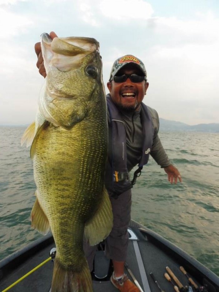 truth  ブログ写真 2017/07/07