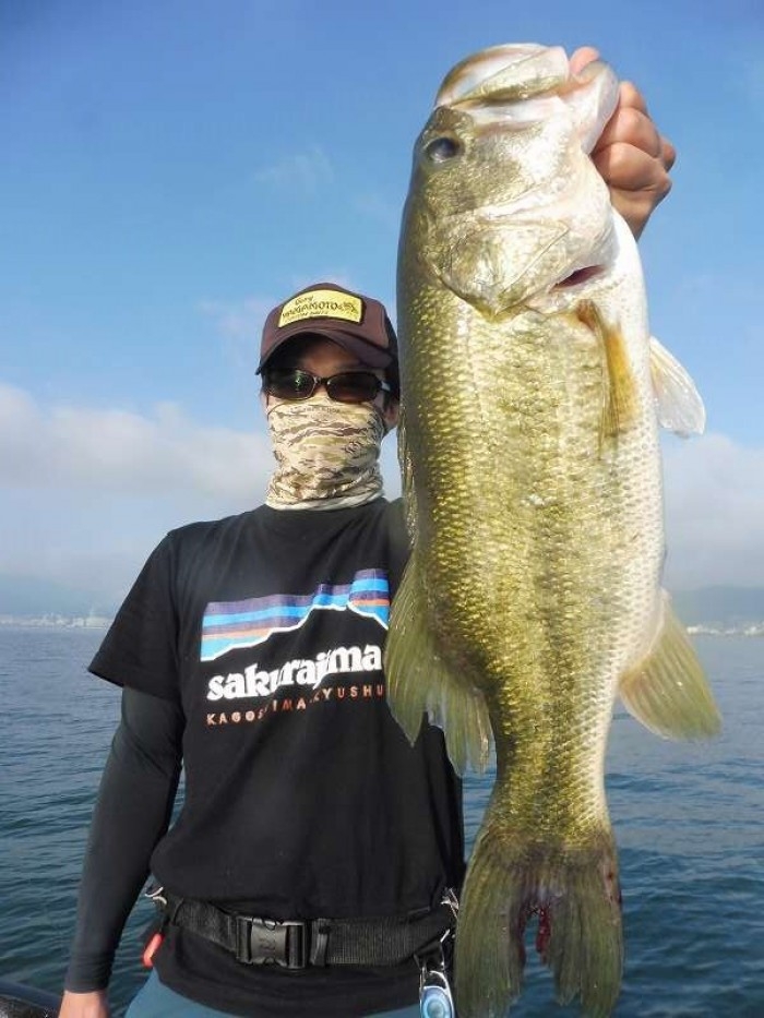 truth  ブログ写真 2017/07/08