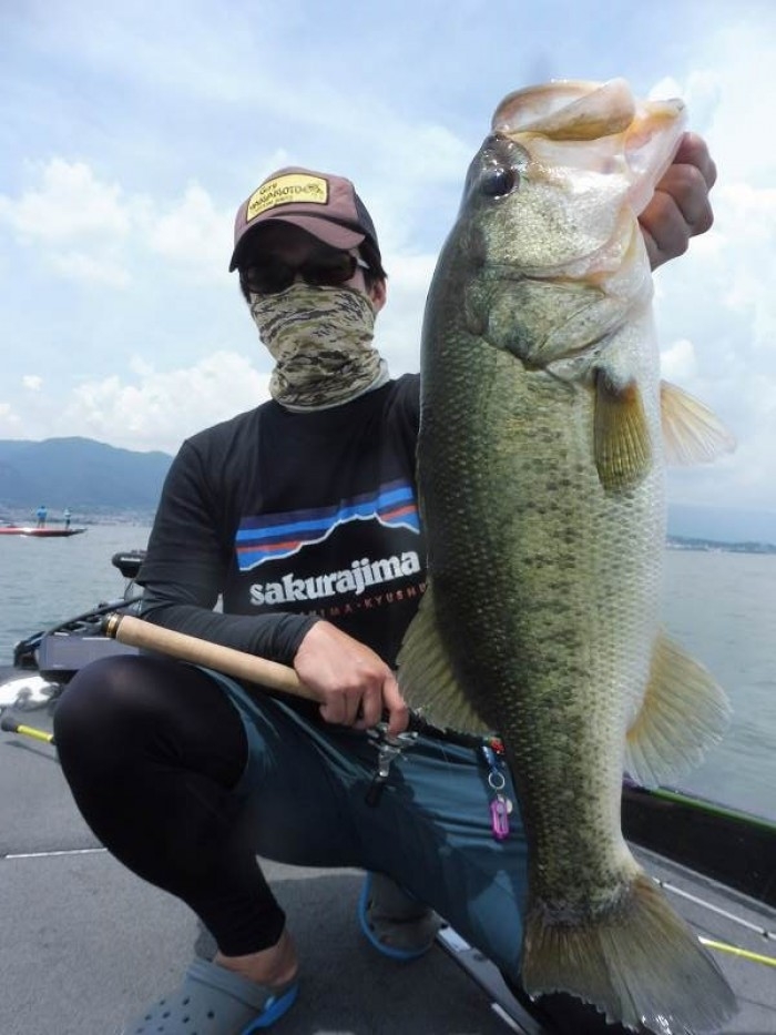 truth  ブログ写真 2017/07/08