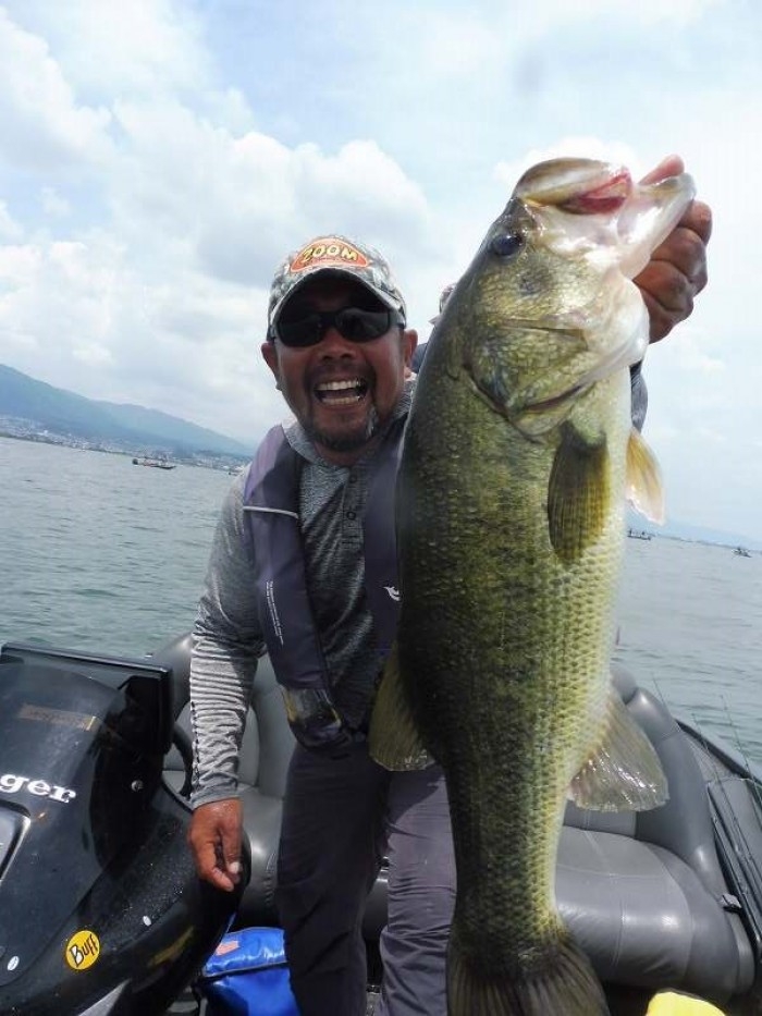 truth  ブログ写真 2017/07/08