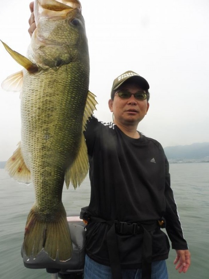 truth  ブログ写真 2017/07/09