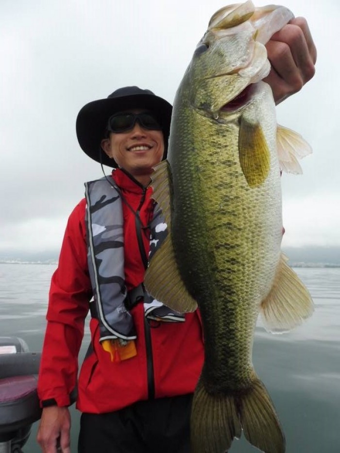 truth  ブログ写真 2017/07/10