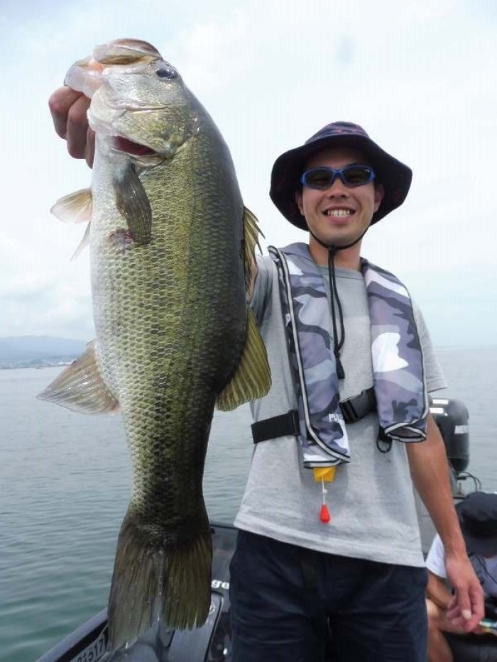 truth  ブログ写真 2017/07/10