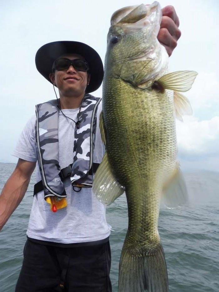 truth  ブログ写真 2017/07/10