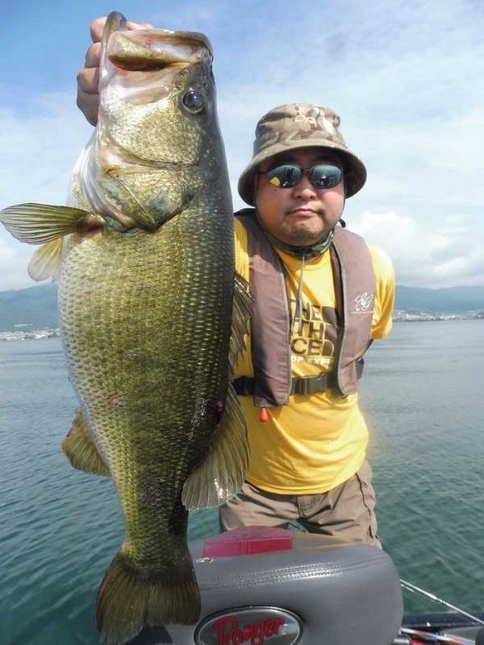 truth  ブログ写真 2017/07/11