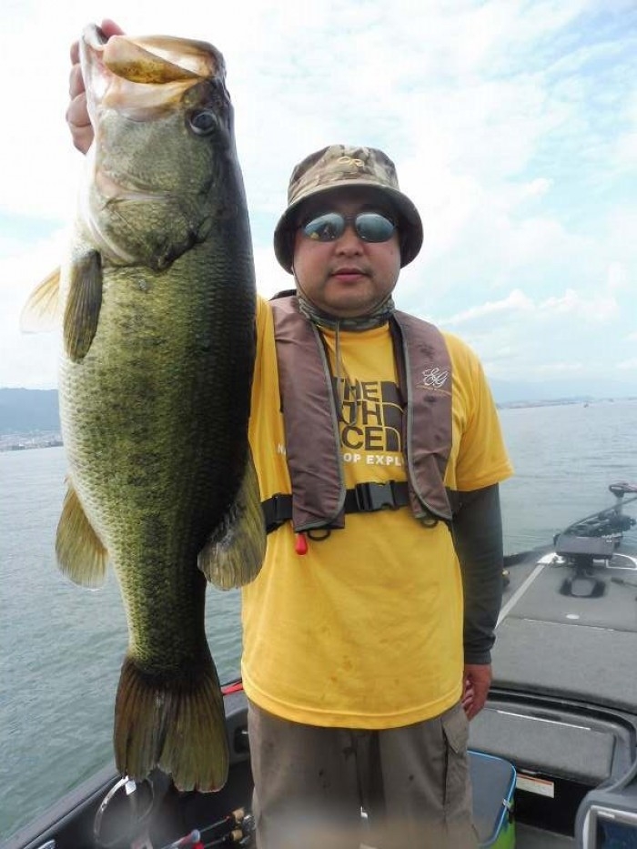 truth  ブログ写真 2017/07/11