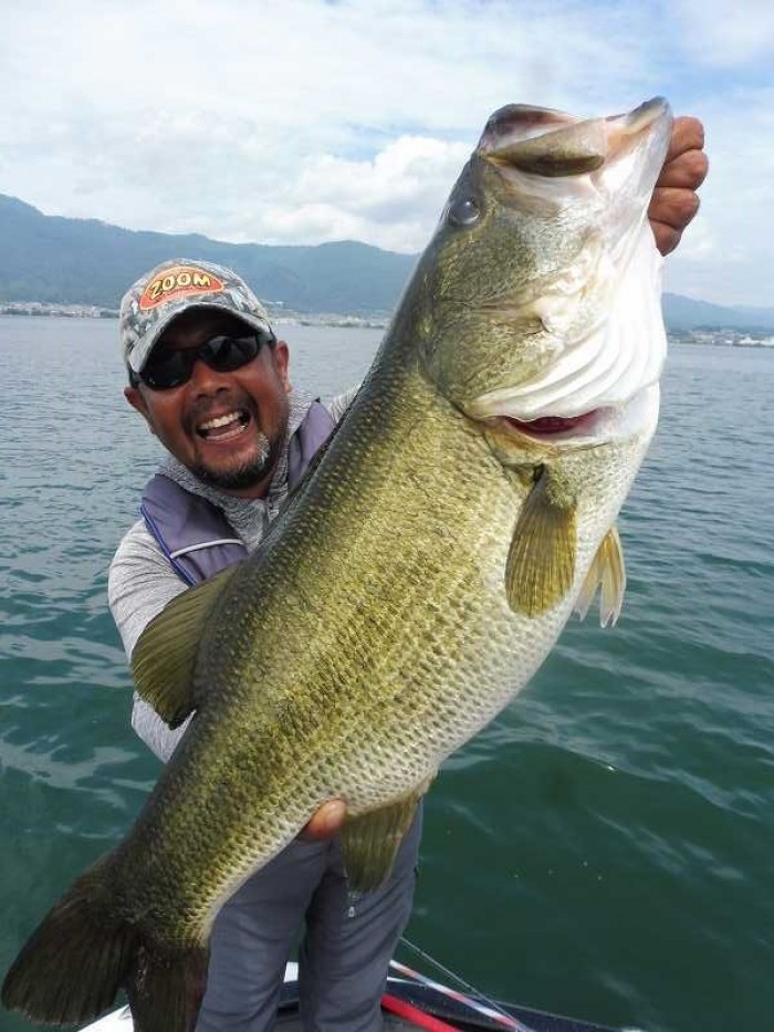 truth  ブログ写真 2017/07/11