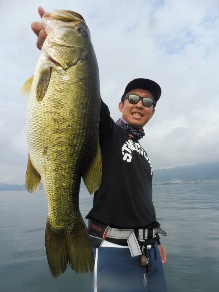 truth  ブログ写真 2017/07/12