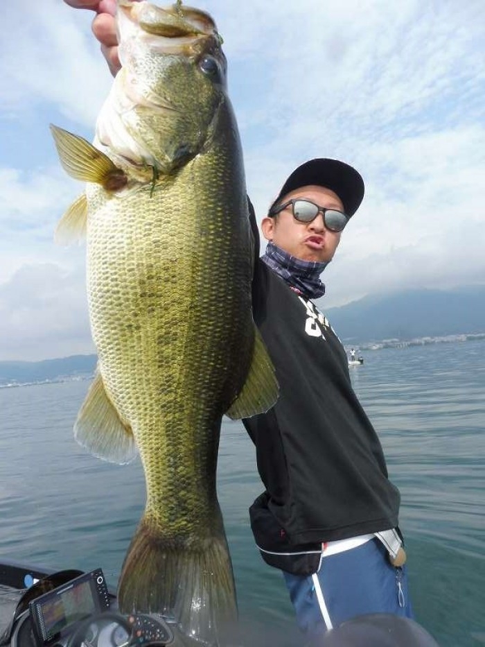 truth  ブログ写真 2017/07/12