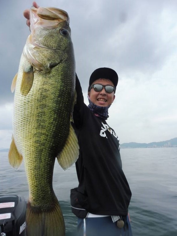 truth  ブログ写真 2017/07/12