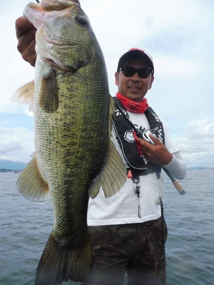 truth  ブログ写真 2017/07/14