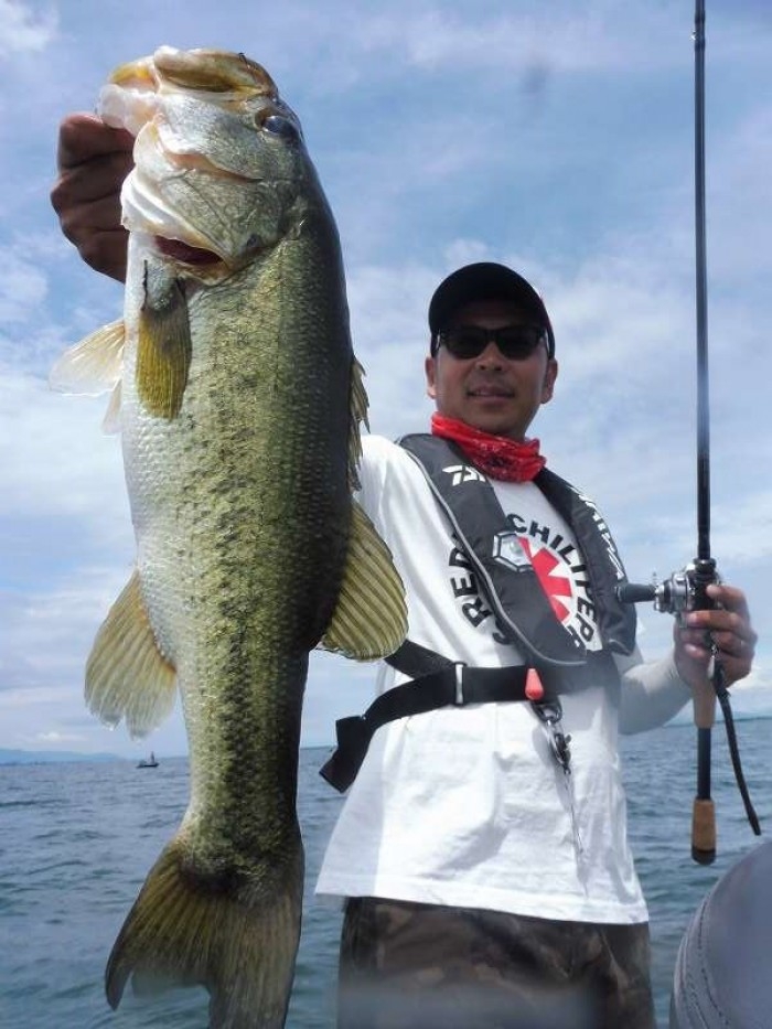 truth  ブログ写真 2017/07/14