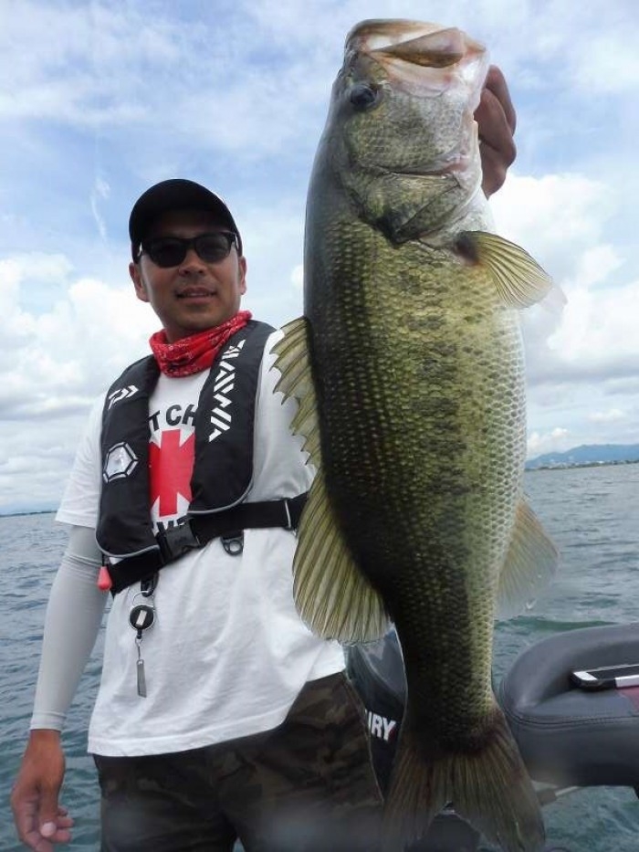 truth  ブログ写真 2017/07/14