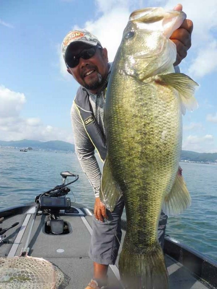 truth  ブログ写真 2017/07/15