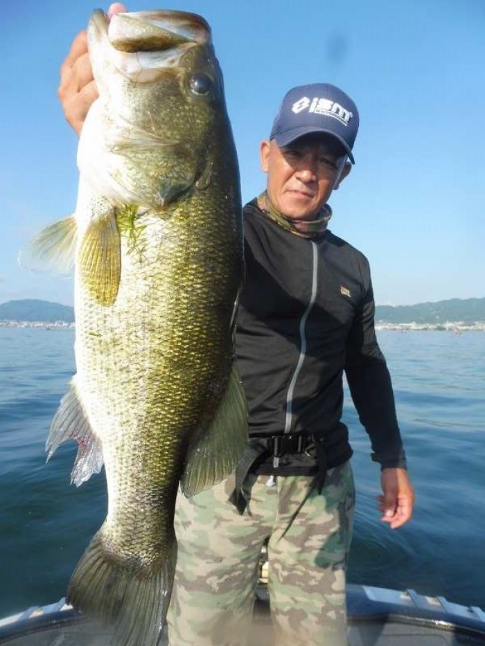 truth  ブログ写真 2017/07/15