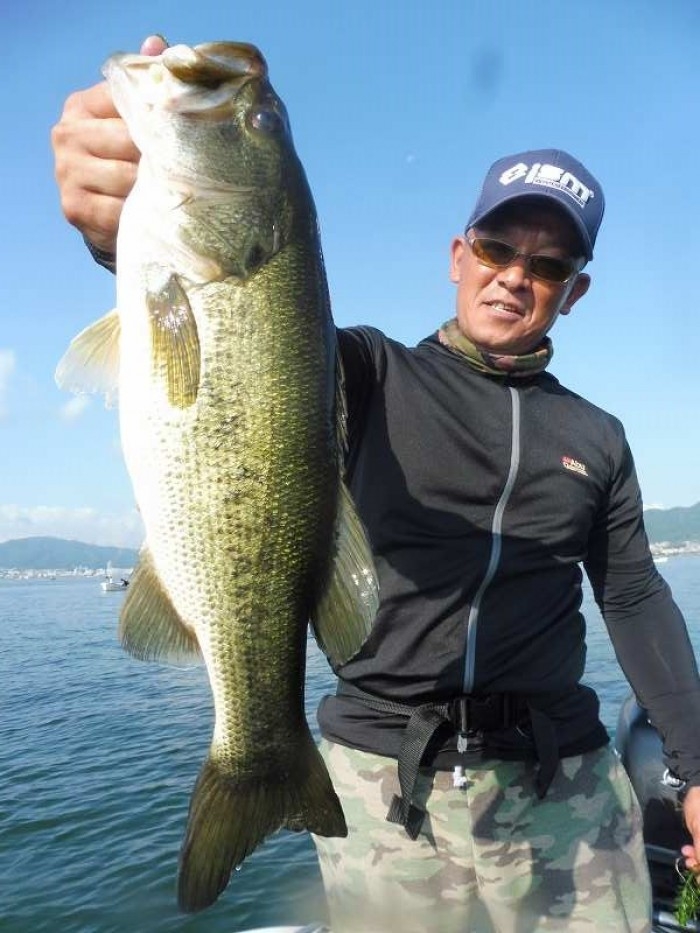 truth  ブログ写真 2017/07/15