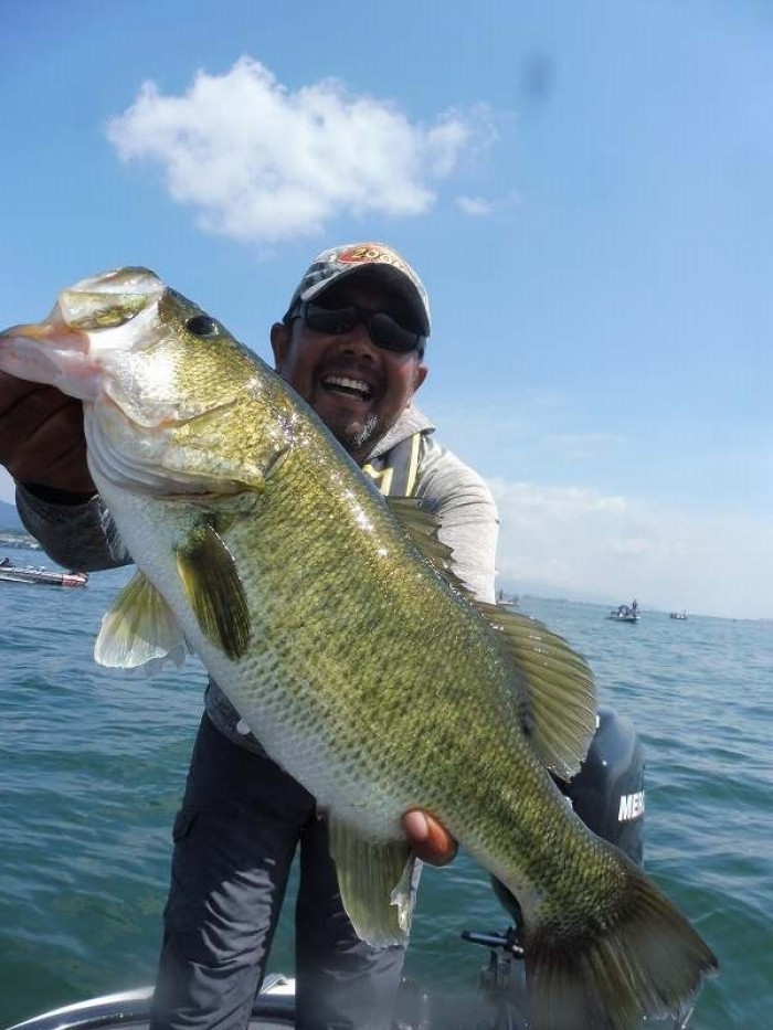 truth  ブログ写真 2017/07/15