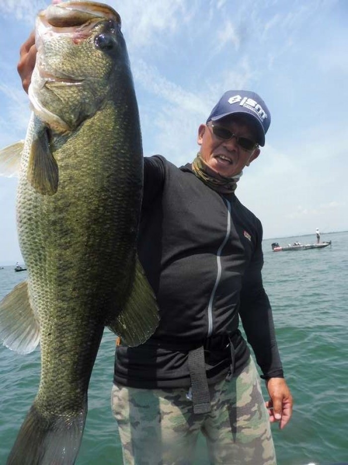 truth  ブログ写真 2017/07/15