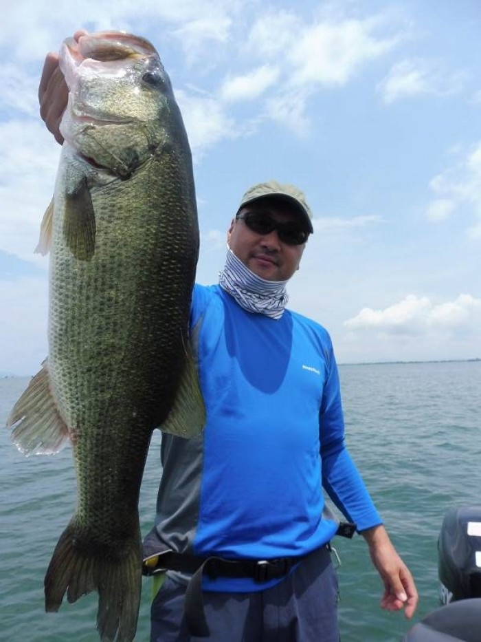 truth  ブログ写真 2017/07/18