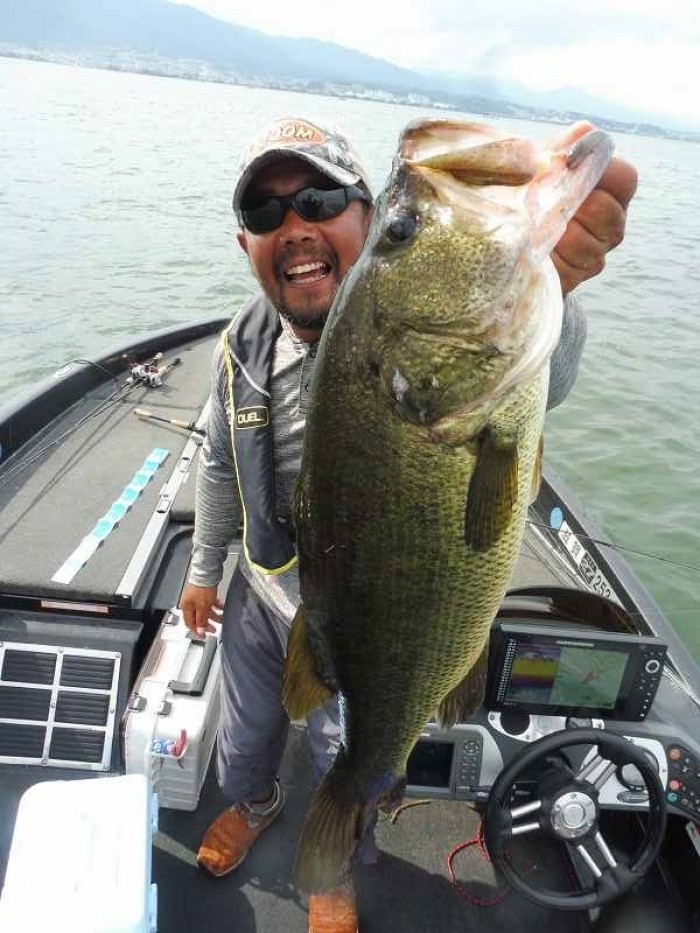 truth  ブログ写真 2017/07/18