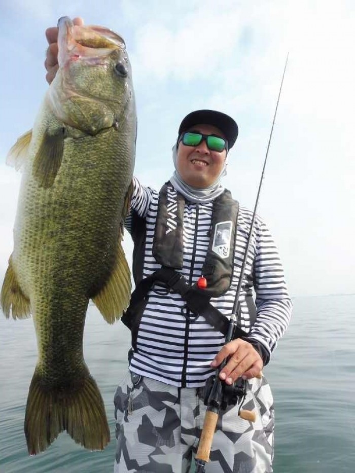 truth  ブログ写真 2017/07/19