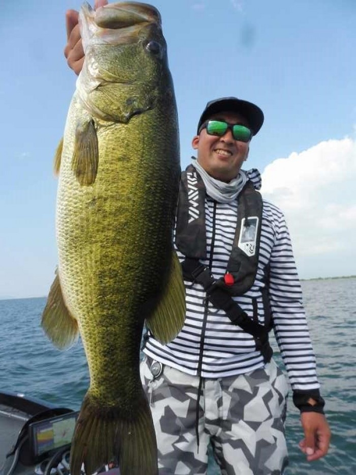 truth  ブログ写真 2017/07/19