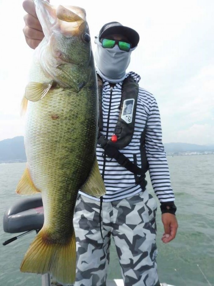 truth  ブログ写真 2017/07/19