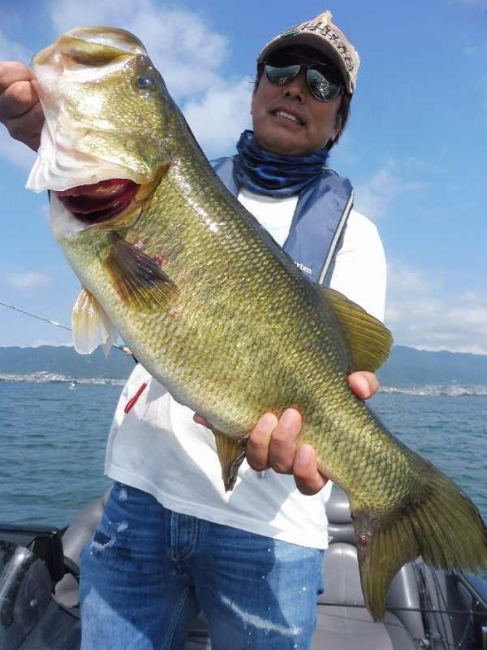 truth  ブログ写真 2017/07/20