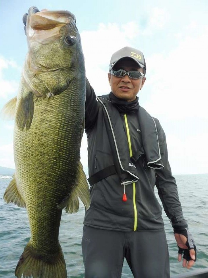 truth  ブログ写真 2017/07/20