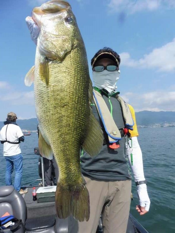 truth  ブログ写真 2017/07/20