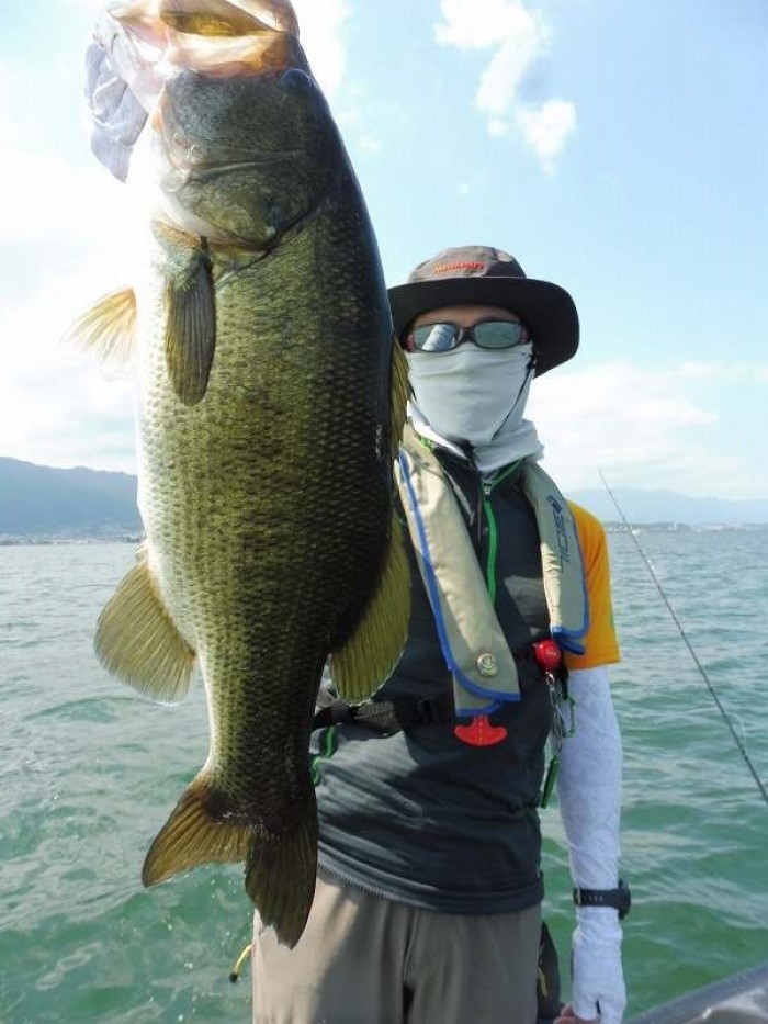 truth  ブログ写真 2017/07/20