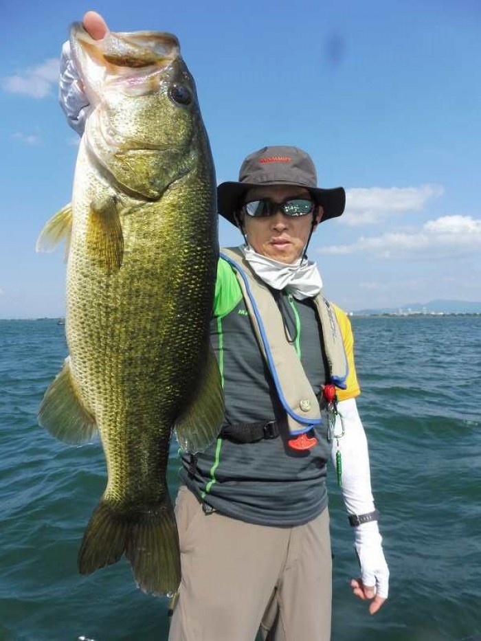 truth  ブログ写真 2017/07/20