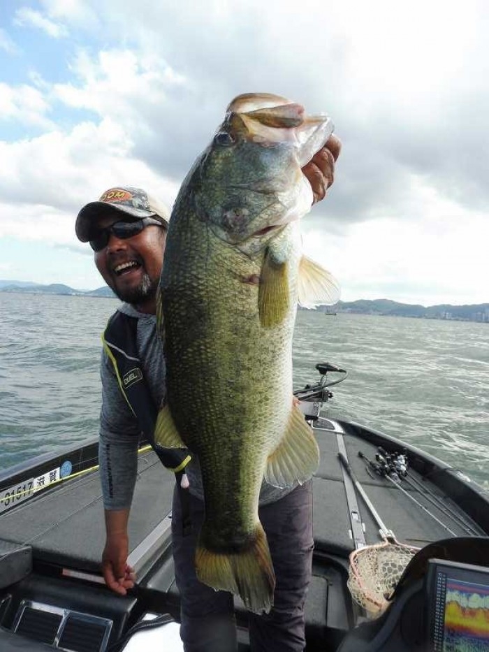 truth  ブログ写真 2017/07/21