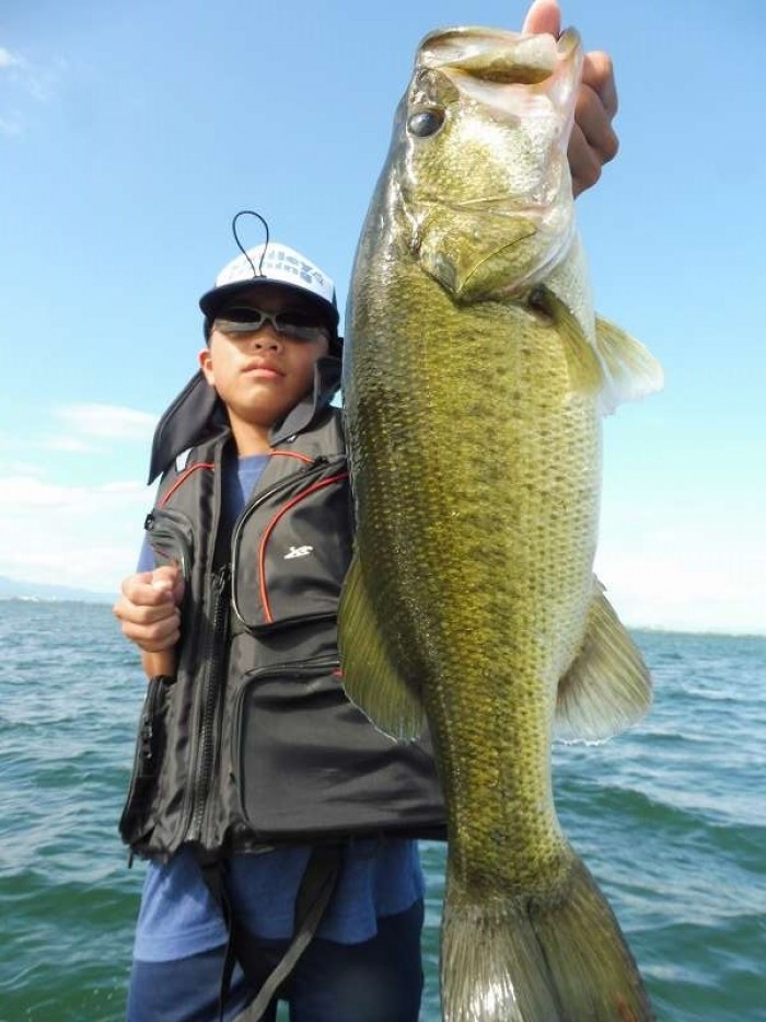 truth  ブログ写真 2017/07/21